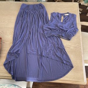 Free people set